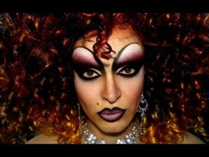 VjB5UTU5RnN2QTAx_o_fernando-makeup---drag-queen-make-up